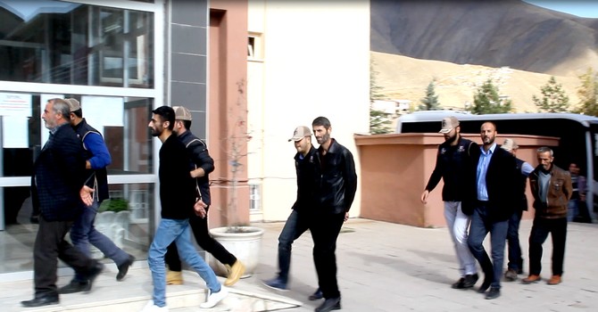 metin-m.jpg metin-m.jpg