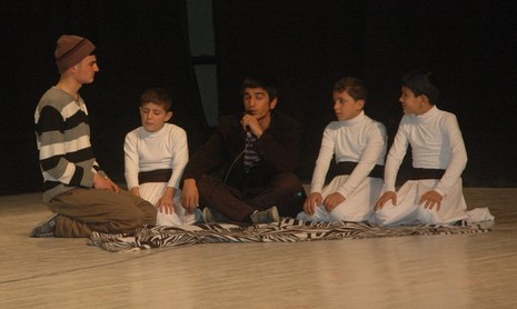mevlana-3.jpg