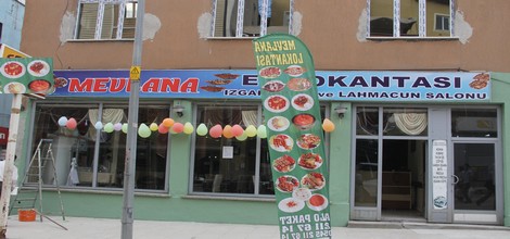 mevlana-et-lokantasi-m.jpg