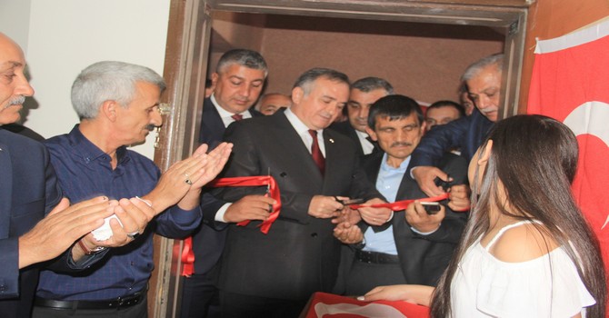 mhp-akcay-hakkari-acilis-1.jpg