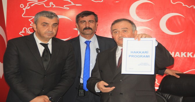 mhp-akcay-hakkari-acilis-4.jpg