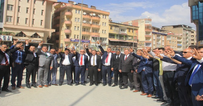 mhp-akcay-hakkari-acilis-6.jpg