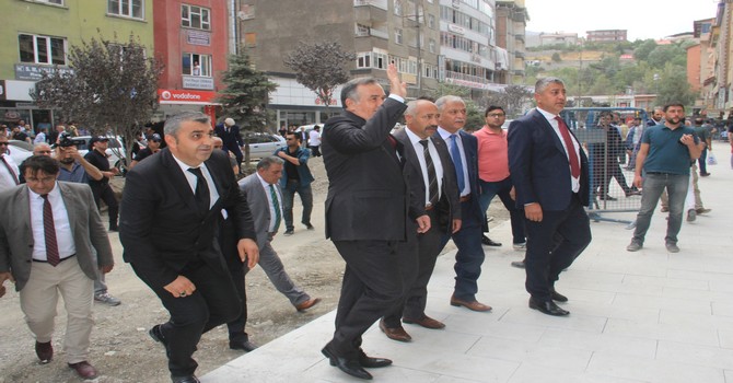 mhp-akcay-hakkari-acilis-7.jpg