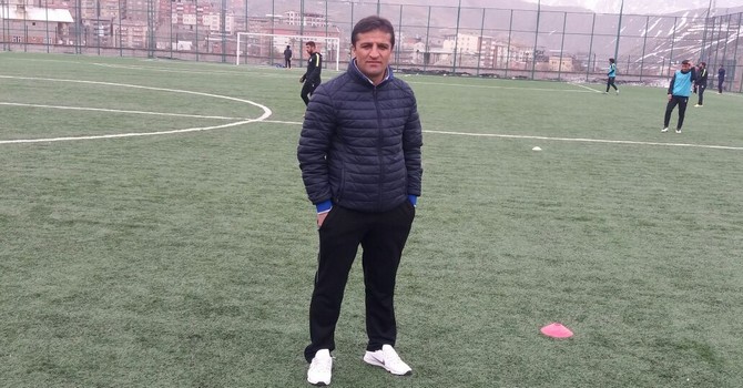 mikail-ozdemir-sporcu-2.jpg