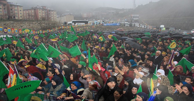mitin-haberi-001.jpg