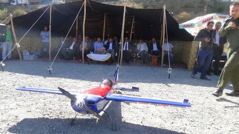 model-ucak-2.jpg model-ucak-2.jpg
