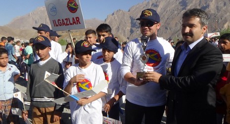 model-ucak-4.jpg model-ucak-4.jpg
