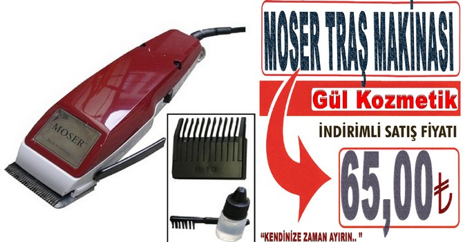 moser.jpg