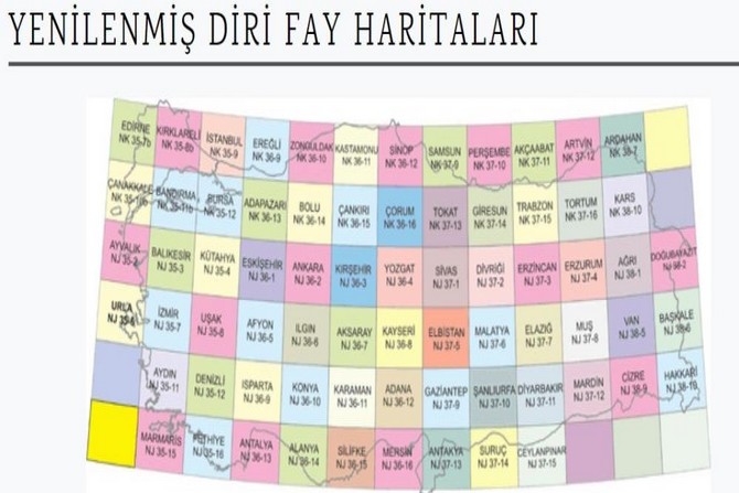 mta-yenilenmis-diri-fay-haritalarini-yayinladi.jpg