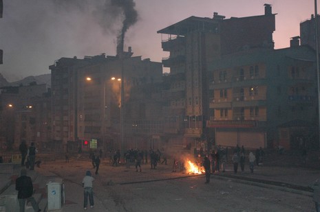 mubese-1.20111230173027.jpg mubese-1.20111230173027.jpg