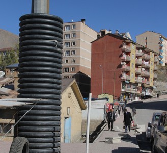 mubese-1.20141105151935.jpg mubese-1.20141105151935.jpg