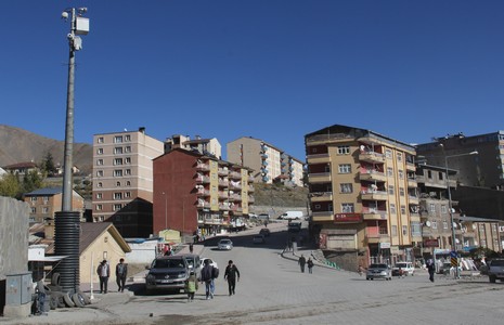 mubese-2.20141105151947.jpg mubese-2.20141105151947.jpg