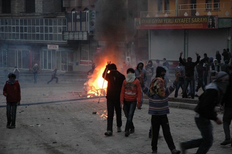 mubese-3.jpg mubese-3.jpg