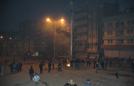 mubese-4.jpg mubese-4.jpg