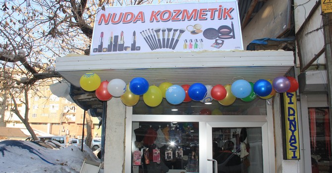 muda-kozmetik-3.jpg