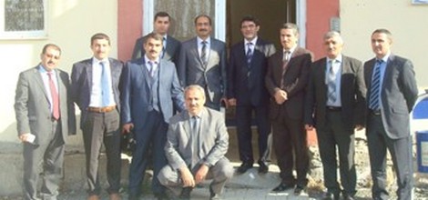 muftluk-m.jpg muftluk-m.jpg