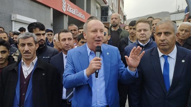 muharrem-ince.jpg