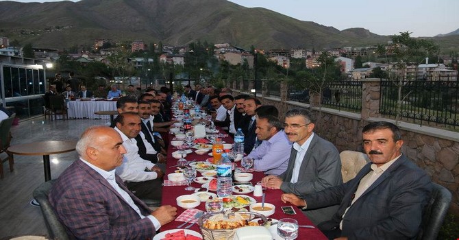 muhtar-1.jpg muhtar-1.jpg