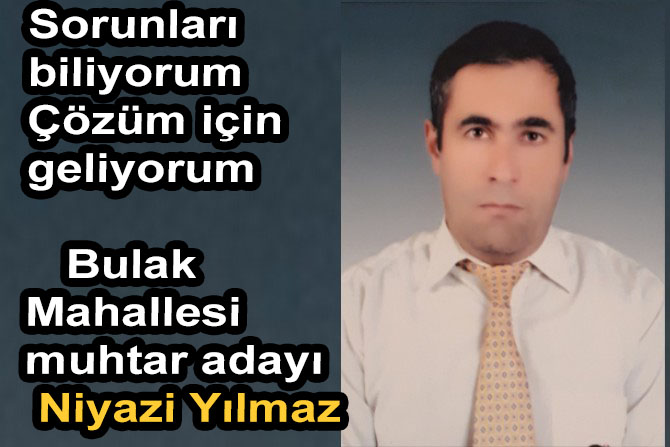 muhtar-adayi-niyazi-yildirim-m.jpg