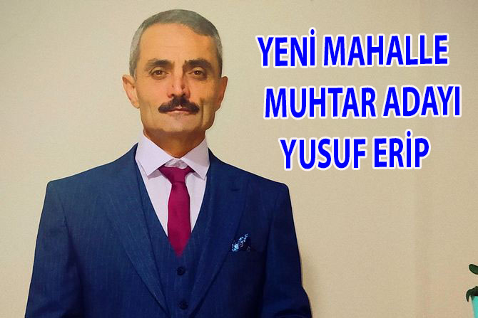 muhtar-adayi-yeni-mahalle.jpg