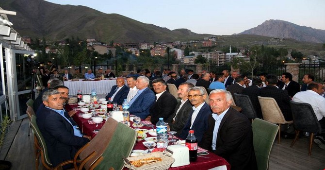 muhtar-m-001.jpg muhtar-m-001.jpg