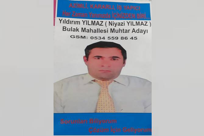 muhtar-niyazi.jpg