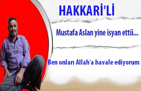 mustafa-arsan-n.20140826132528.jpg