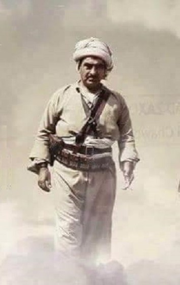 mustafa-barzani-1972-001.jpg