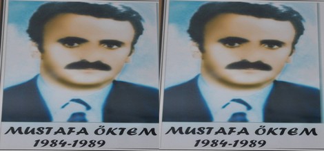 mustafa-otem-m.jpg