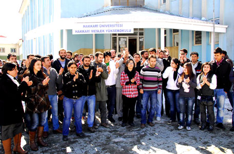 n-2.20110315134149.jpg