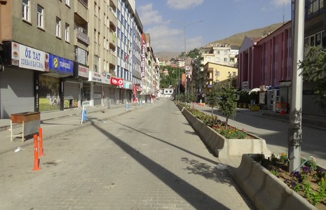 n.20140721091149.jpg n.20140721091149.jpg