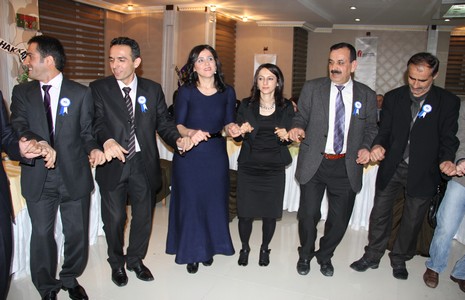 n2.20120302214722.jpg