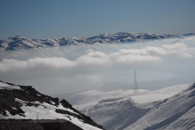 nemrut-krateri-1.jpg