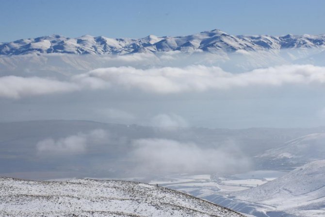 nemrut-krateri-2.jpg