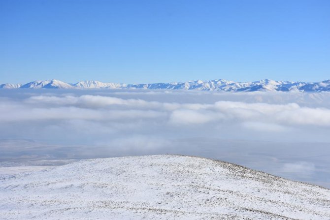 nemrut-krateri-3.jpg