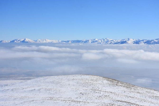 nemrut-krateri-3.jpg