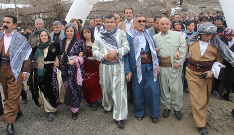 newroz-1.20130318114618.jpg