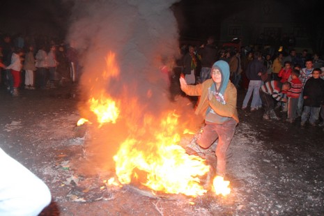 newroz-2.jpg