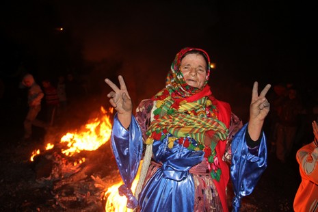 newroz-4.jpg