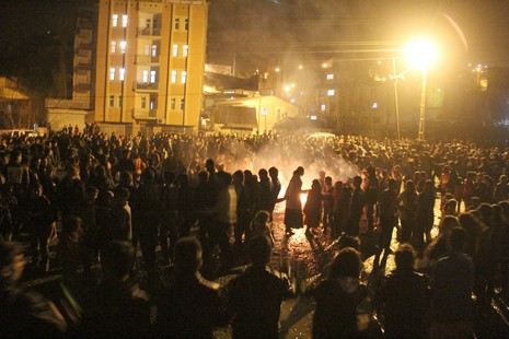 newroz-5.jpg