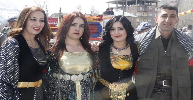 newroz-m-001.jpg