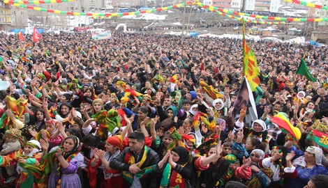 newroz-m.jpg