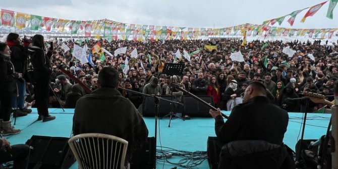 newroz1.jpg