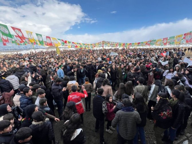 newroz4.jpg