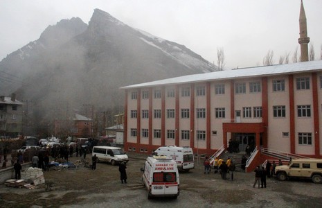 noram-3.jpg noram-3.jpg