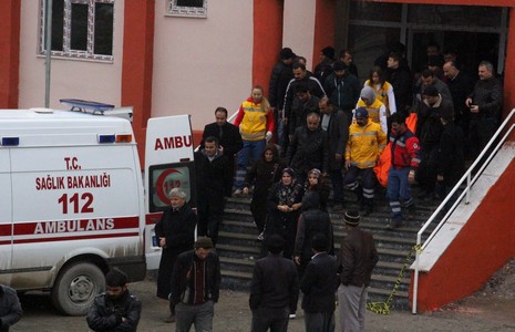 noraml-2.jpg noraml-2.jpg