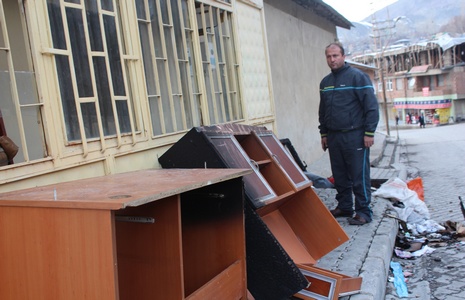 normal-1.20140301165040.jpg normal-1.20140301165040.jpg