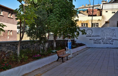 normal-1.20140916113733.jpg