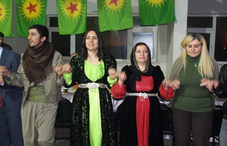 normal-2.20140201115555.jpg