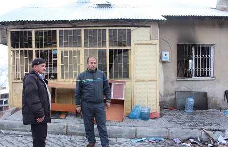 normal-2.20140301165051.jpg normal-2.20140301165051.jpg